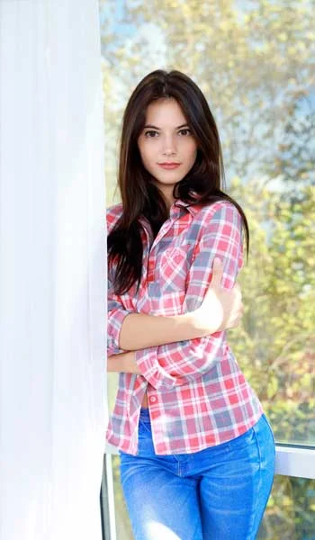 Independent Colaba Escorts