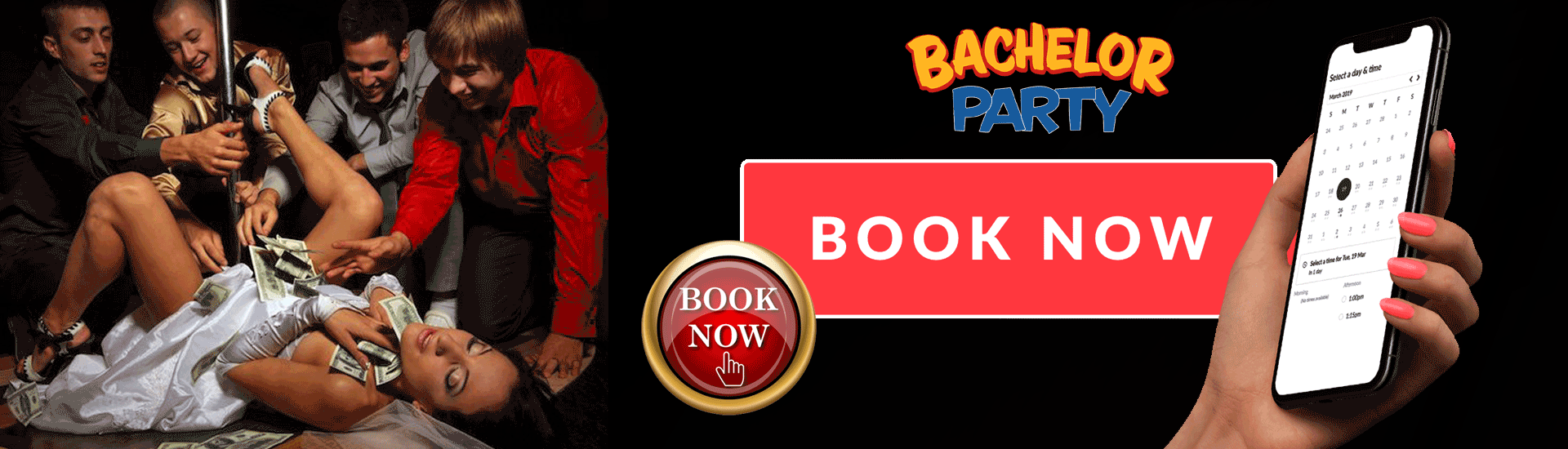 Colaba escorts service